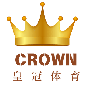 crown-皇冠体育