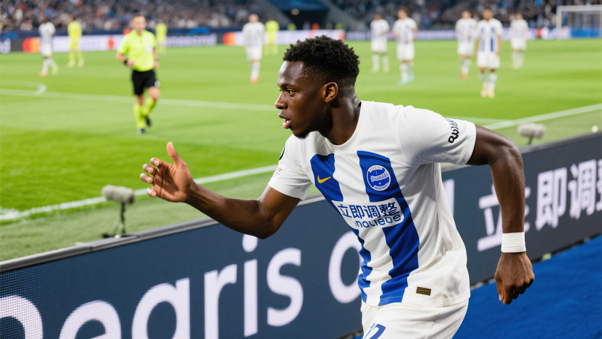 crown-皇冠体育注册送彩金