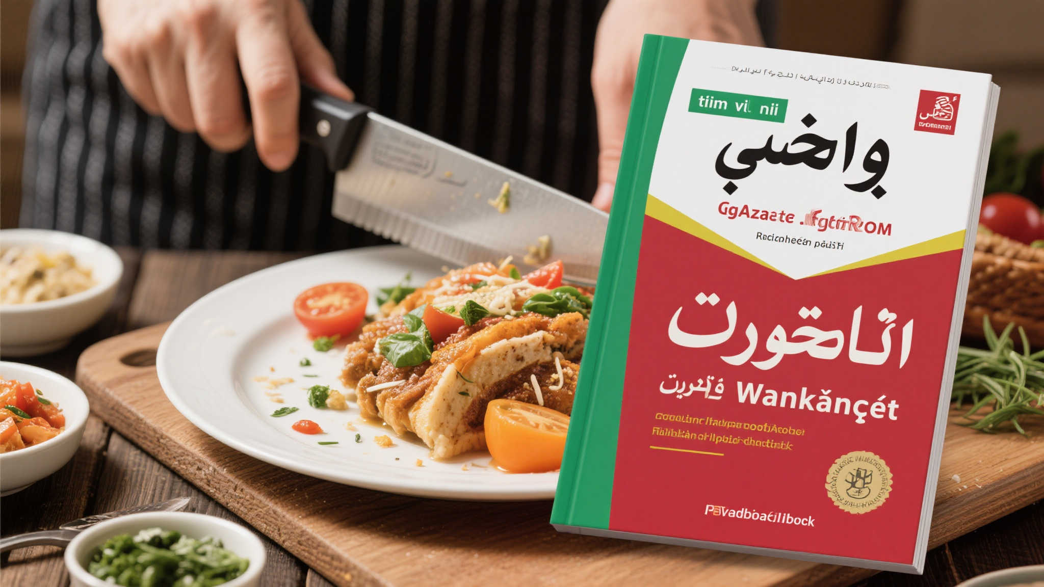 crown-皇冠体育注册送彩金