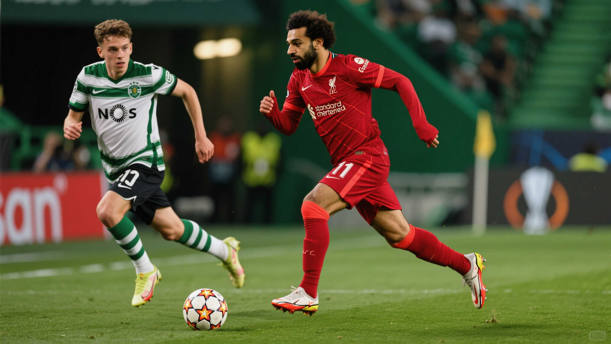 crown-皇冠体育简介