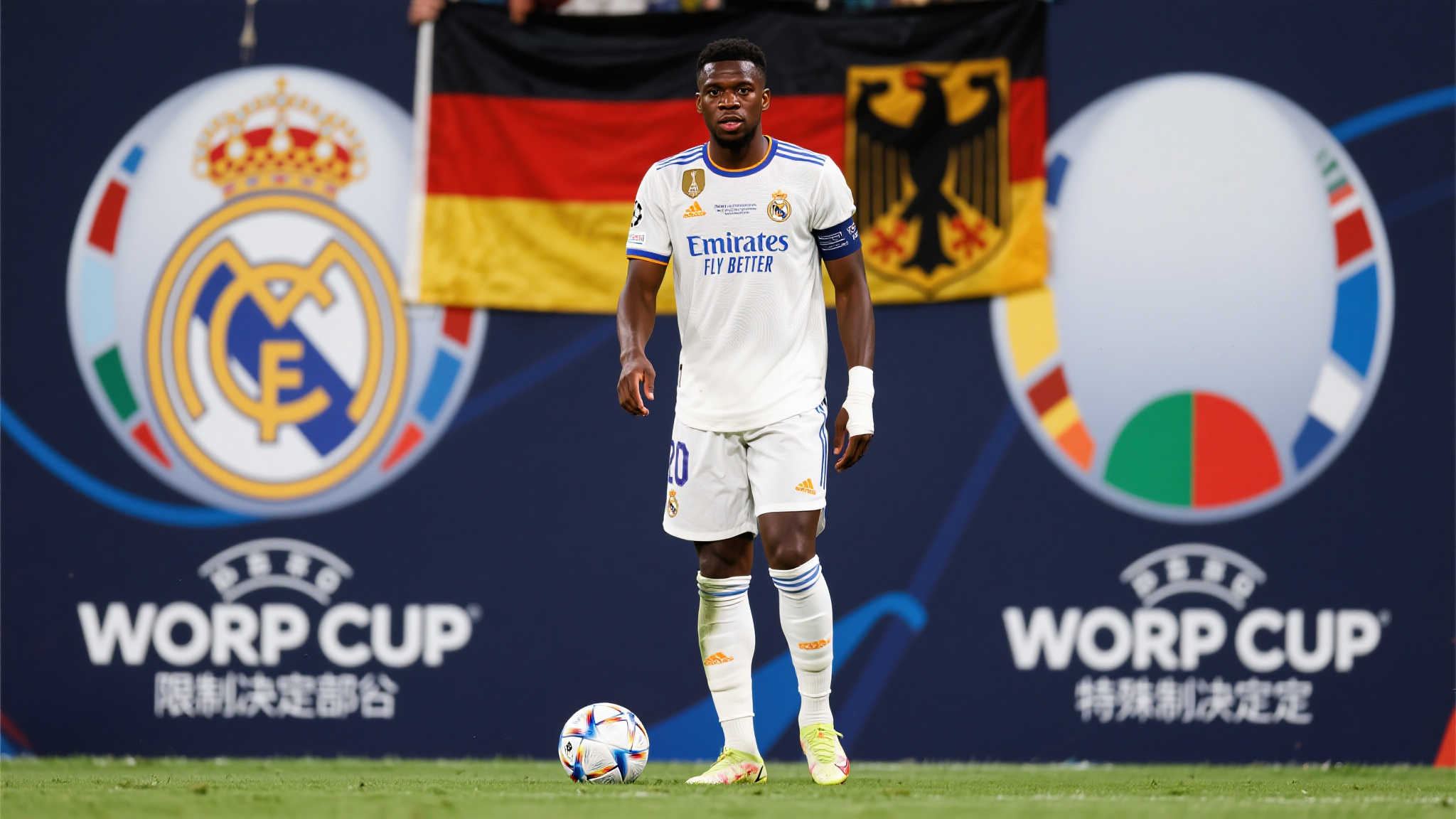 crown-皇冠体育产品服务