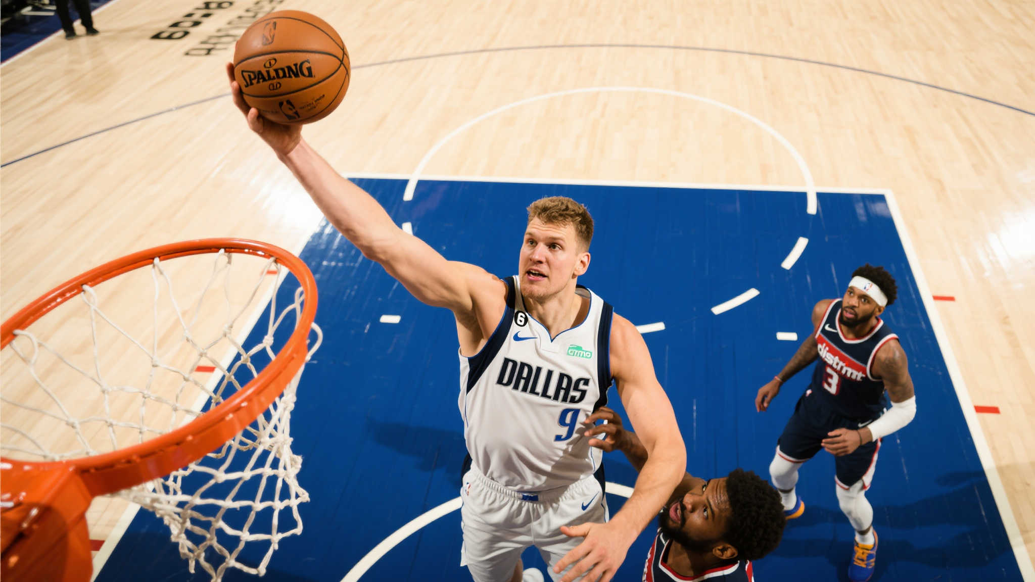 crown-皇冠体育-服务中心