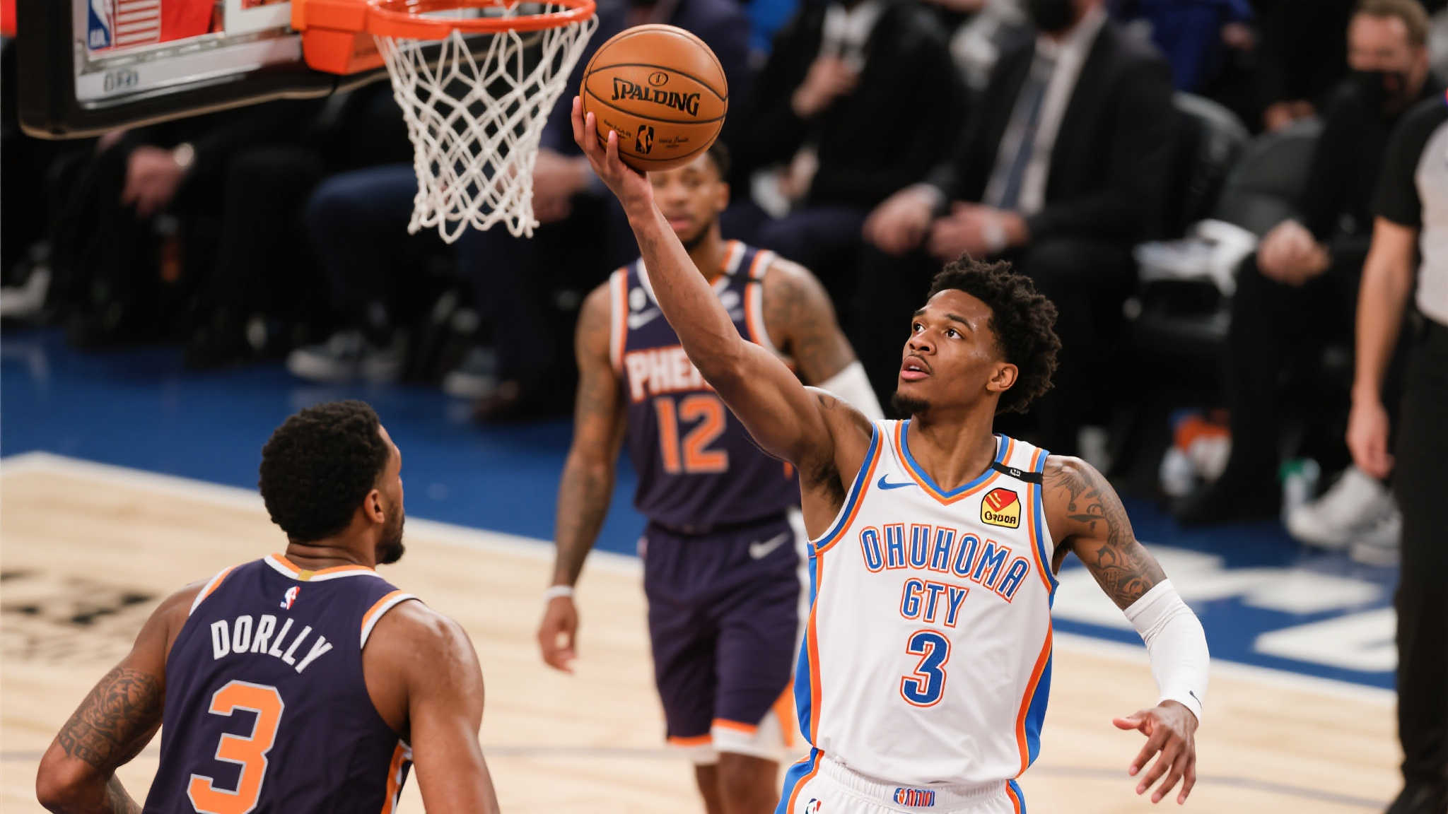 crown-皇冠体育开户中心