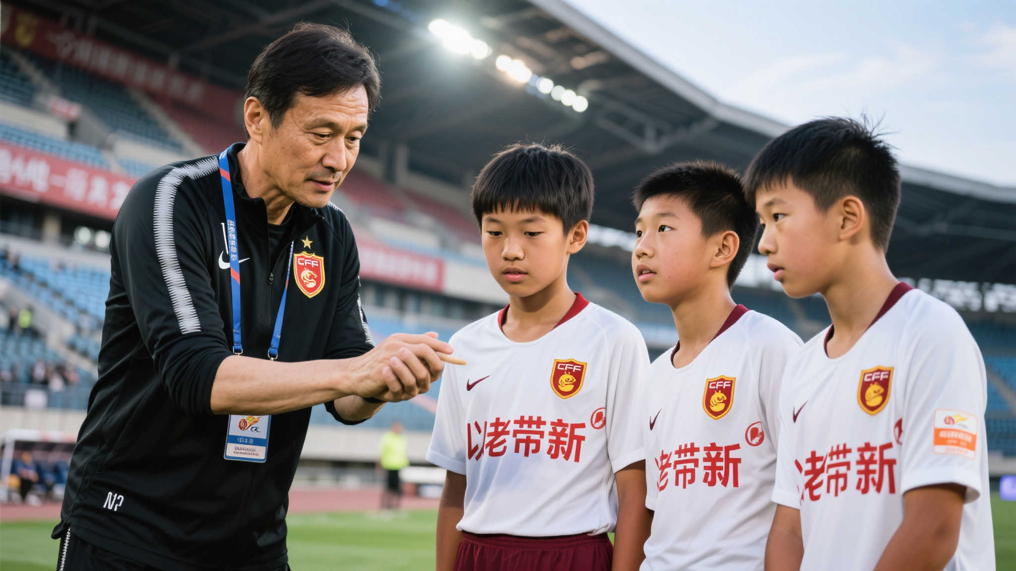 crown-皇冠体育注册送彩金