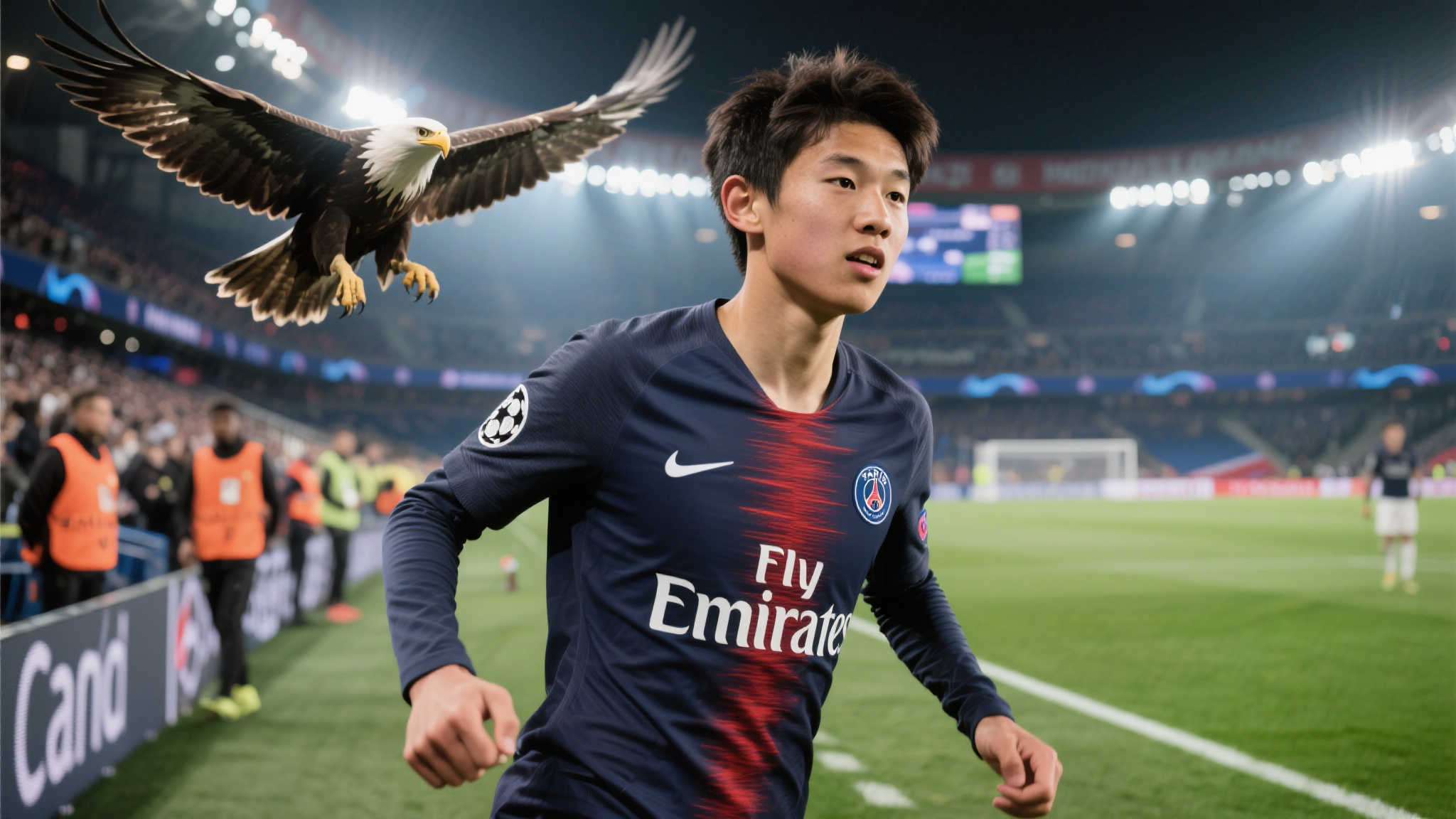 crown-皇冠体育手机下载